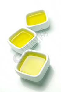 橄榄油蔬菜食品食物服务盘子背景图片
