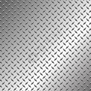金属质体平铺青铜工业材料墙纸钻石盘子拉丝地面床单图片