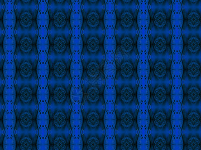 蓝色平方blue插图墙纸效果方形质感图案背景图片