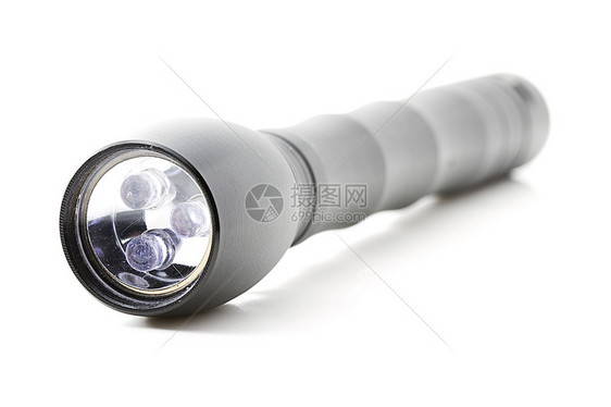 闪光灯玻璃电池聚光灯金属口袋白色灯笼灯泡活力闪光图片