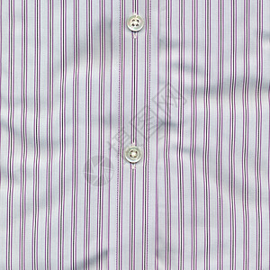 衬衫条纹紫色纺织品衣服织物服装编织灰色背景图片