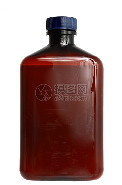 瓶装药品瓶子棕色白色糖浆液体医学高清图片下载-正版图片320265263-摄图网