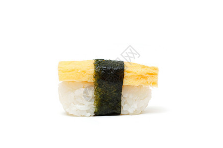 奥梅莱特尼吉里文化美食用餐海藻饮食寿司午餐玉子食物白色图片