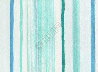 制造业蓝色纺织品材料条纹绿色网络图片