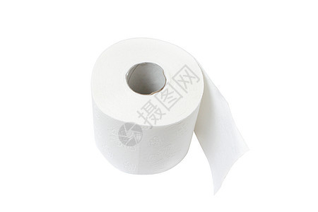 厕所纸设施白色缓冲器卫生纸回收洁净组织洗手间屁股家庭图片