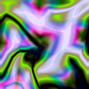抽象底纹电脑运动色调墙纸海浪桌面漩涡网络插图图片