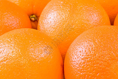 橙色时间水果热带作品食物图片