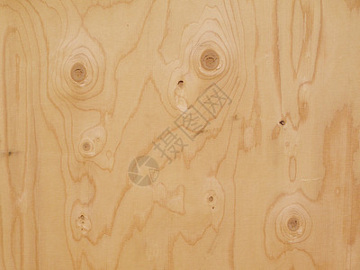 木头材料地面柚木地板单板松树棕色木材建筑学木板图片
