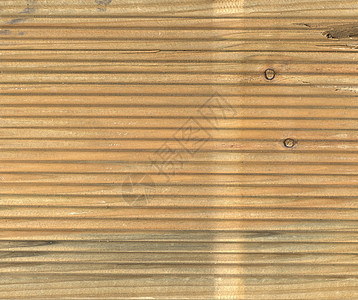 木头单板地板棕色木板松树木材建筑学材料建造地面图片