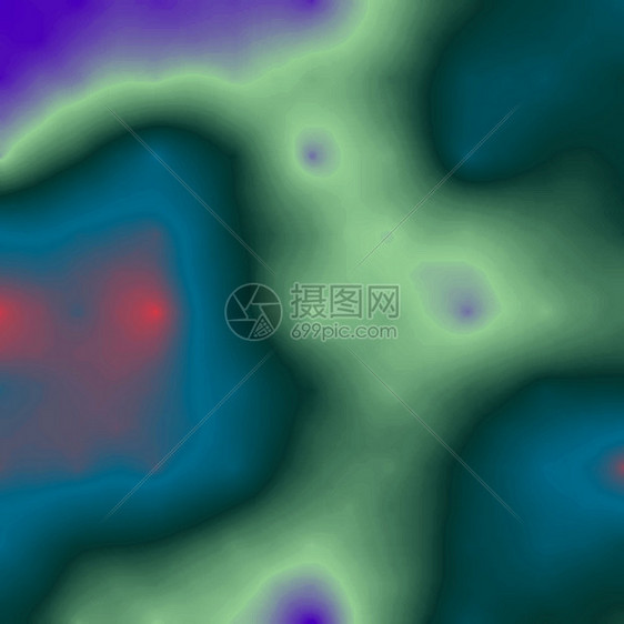 细菌病菌臭虫瘟疫医疗流感微生物细胞虫子生物牌匾图片