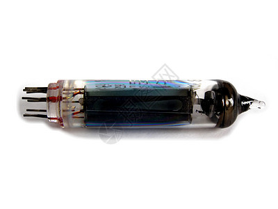 管阀门灯泡收音机电子产品热离子管子三极管电子图片