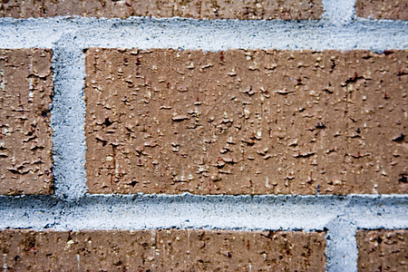 砖块砂浆水泥岩石陶器线条长方形城市黏土石工墙纸图片