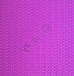 下楼材料工作小地毯样本地面纤维地板正方形紫色建筑图片