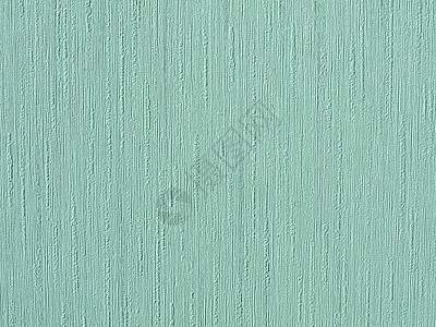 壁纸蓝色纺织品绿色材料图片