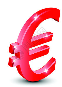 欧元股票市场崩溃蓝色按钮联盟交换投资库存商业金子力量经济图片