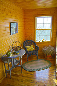 国家家园分散木头农业小木屋建筑学农场小屋窗户环境乡村楼梯图片