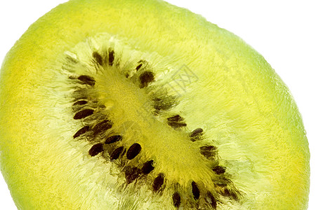保存的基维果绿色水果生产宏观食物农业图片
