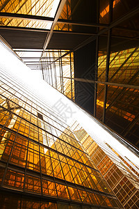 摩天大楼背景城市天空建筑学插图商业营销蓝色环境经济建筑图片