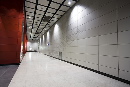 现代建筑的大商业大厅 掌声中心楼梯办公室车站城市反射自动扶梯地面金属玻璃图片