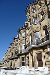 布莱文家居居所住宅财产建筑学住宿住所图片