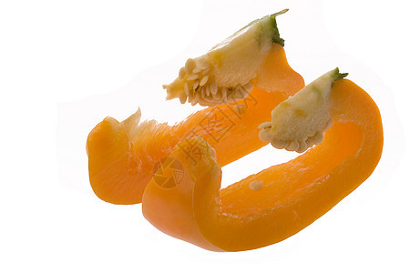 切橙脂食物水果香料沙拉植物宏观美食饮食小吃静物图片