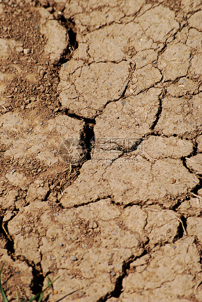 地球旱地全球岩石图片