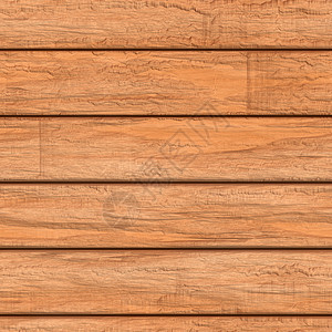 木板无缝模式地面地板材料无缝地木纹家具墙纸粮食木材瓷砖图片