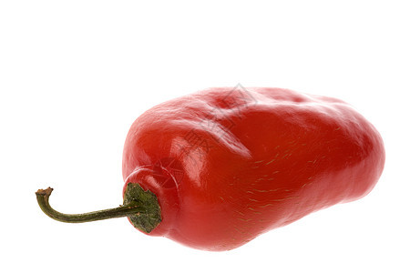 红墨西哥雪利宏植物辣椒烹饪蔬菜胡椒味道宏观市场食物香料图片