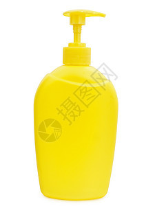 液体肥皂液瓶子洗发水配饰水瓶洗剂化妆品塑料用品乳液身体图片