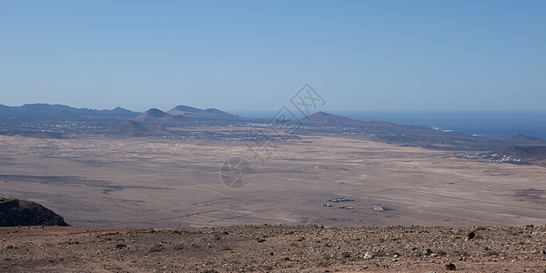 五火山五号图片