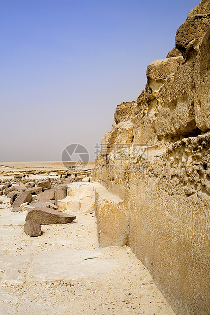 埃及伟大的金字塔雕塑艺术历史地标法老旅行历史性神话监护人考古学图片