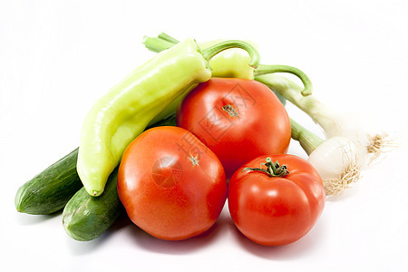 蔬菜洋葱食物沙拉农业黄瓜图片