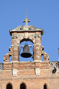 大教堂宗教信仰石头教会游客旅游建筑学建筑图片