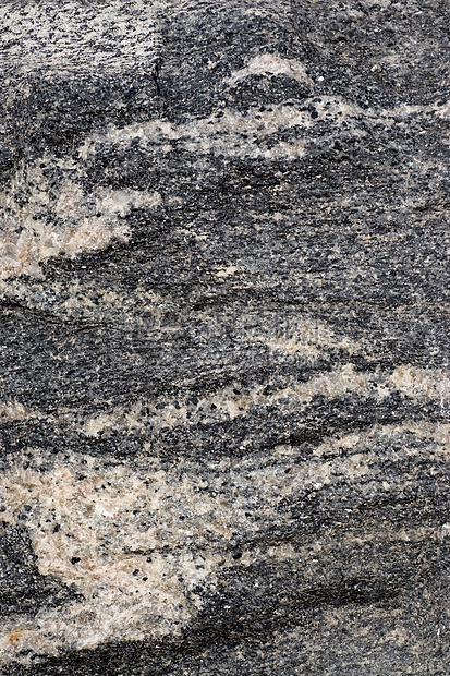 石质大理石纹条纹材料石头制品陶瓷宏观白色黑色岩石图片
