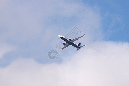 喷气飞机旅行旅游机器客机翅膀平底锅正方形技术航空运动图片