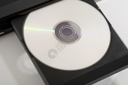 打开 dvd 玩家黑色控制音乐播放器音乐激光力量磁盘电影电子产品袖珍图片