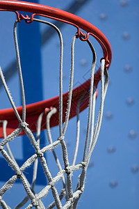 篮球圈街道格子公园风化轮辋玻璃娱乐网状童年团队图片
