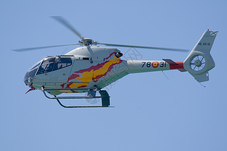 军用直升机训练速度空气运动飞行员冒险座舱集体金属蜂鸟团队图片