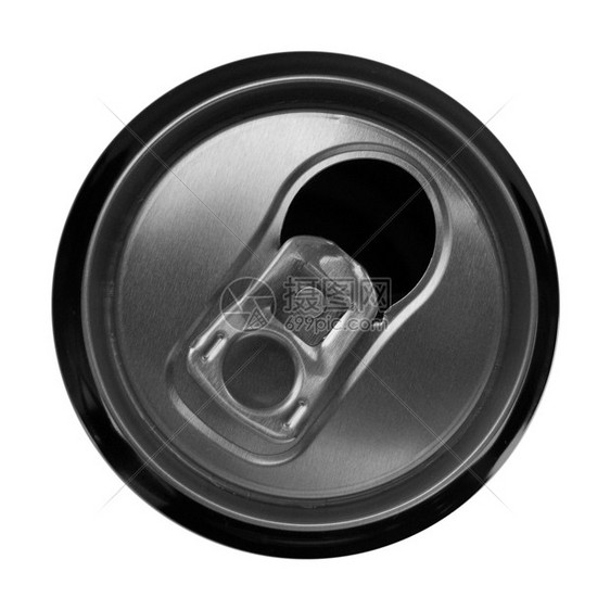 啤酒罐英语碳酸啤酒图片