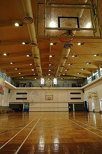 篮球法庭玻璃活动比赛娱乐训练对抗校园竞技场游戏天花板图片