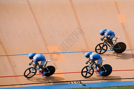 自行车赛骑术优胜者力量赛车场运动竞赛竞争车轮自行车轮子图片