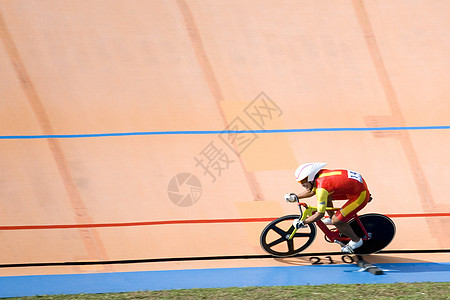 自行车赛车轮速度头盔优胜者竞争赛车竞赛运动团体骑术图片