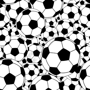 足球球瓷砖图片