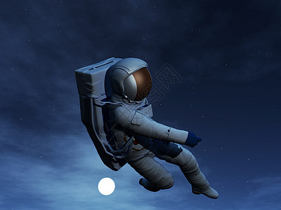 宇航员衣服宇宙套房手套太空人职业天文学旅行游客星星图片