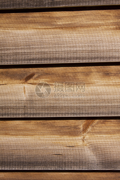木木纹理材料木地板装饰控制板硬木桌子黄色木头木材棕色图片