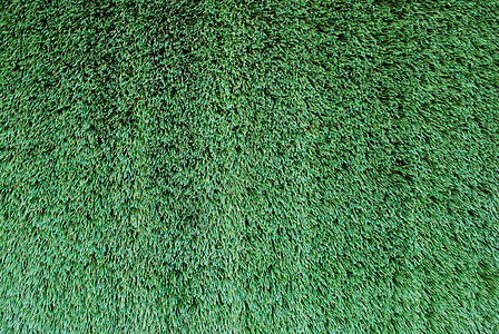 绿轮背景花园情绪球员绿色足球背景图片