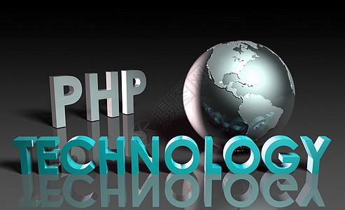 PHP技术代码网站项目全球功能性数据库教育国际编程程序图片