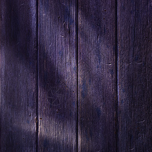 紫色木墙纸图片