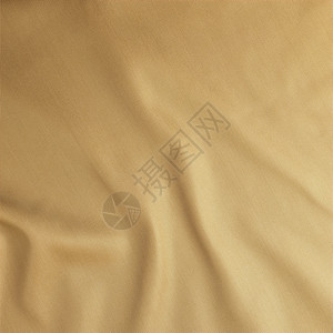 高分辨率画图纹理纺织品棉签帆布棉布空白艺术纺织图像织物褐色图片