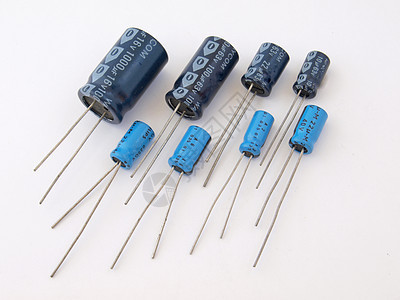 各种电容器木板数字化处理器金属控制板母板工程电子电气电子产品图片